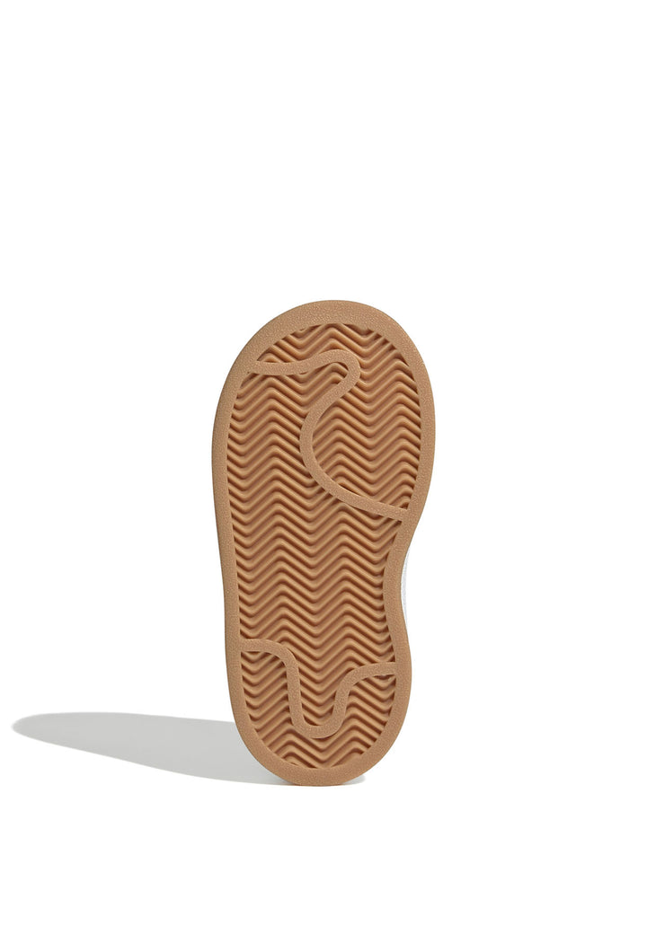 Sneakers Campus 00S bambino Adidas nere in nabuk