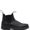 Blundstone 510 Black Leather – Black Leather | ViaMonte Shop