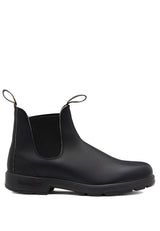 Blundstone 510 Black Leather – Black Leather | ViaMonte Shop
