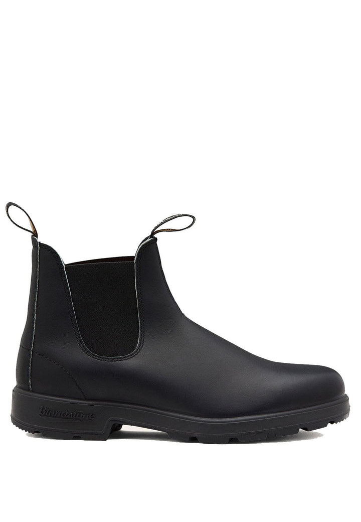 Pantalone sportivo bambino Stone Island corallo in cotone