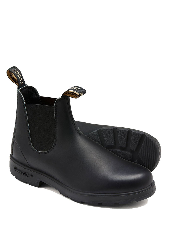 Pantalone sportivo bambino Stone Island corallo in cotone