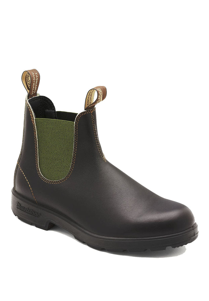 T-shirt unisex nera Marcelo Burlon County of Milan in cotone