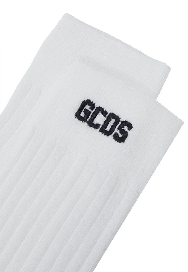 Ralph Lauren maglia bianca bambino in cotone