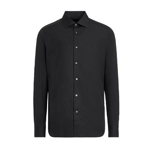 Giubbino bambino K-Way P. Le Vrai 4.0 Claude orsetto nero in nylon