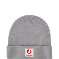 Cappello Grigio