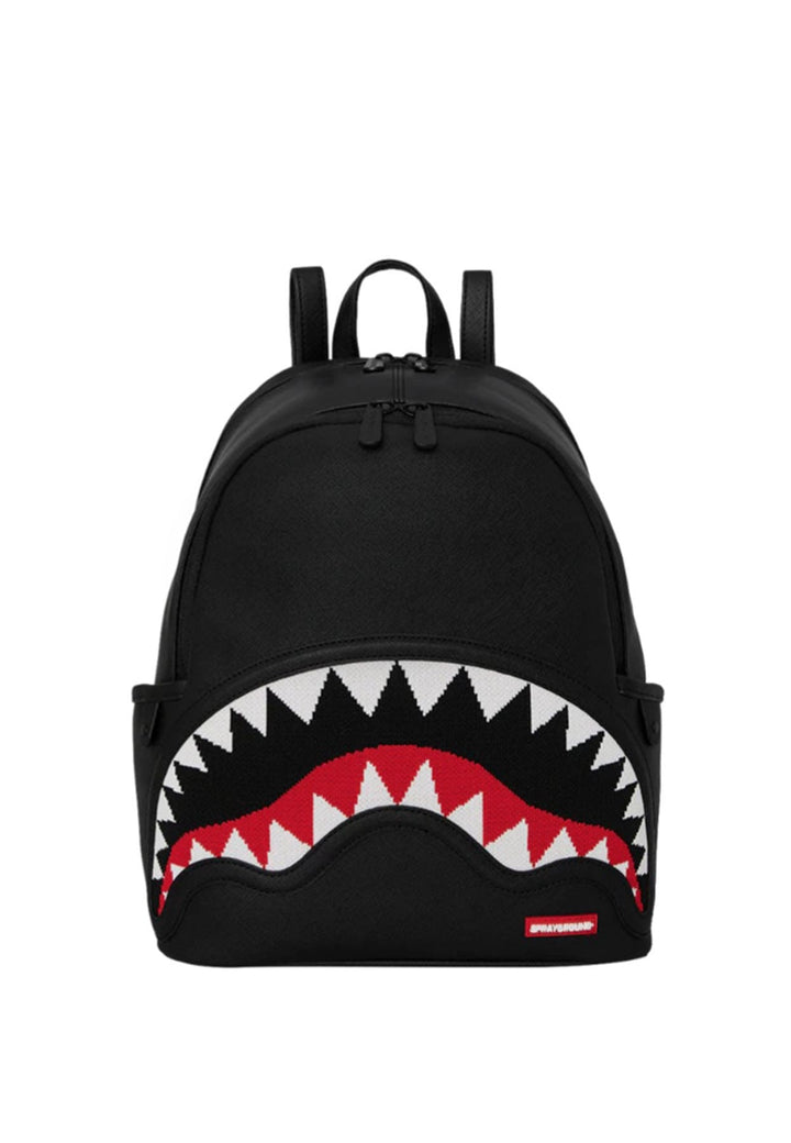 Zaino unisex Sprayground Fly Knit Mouth Savage