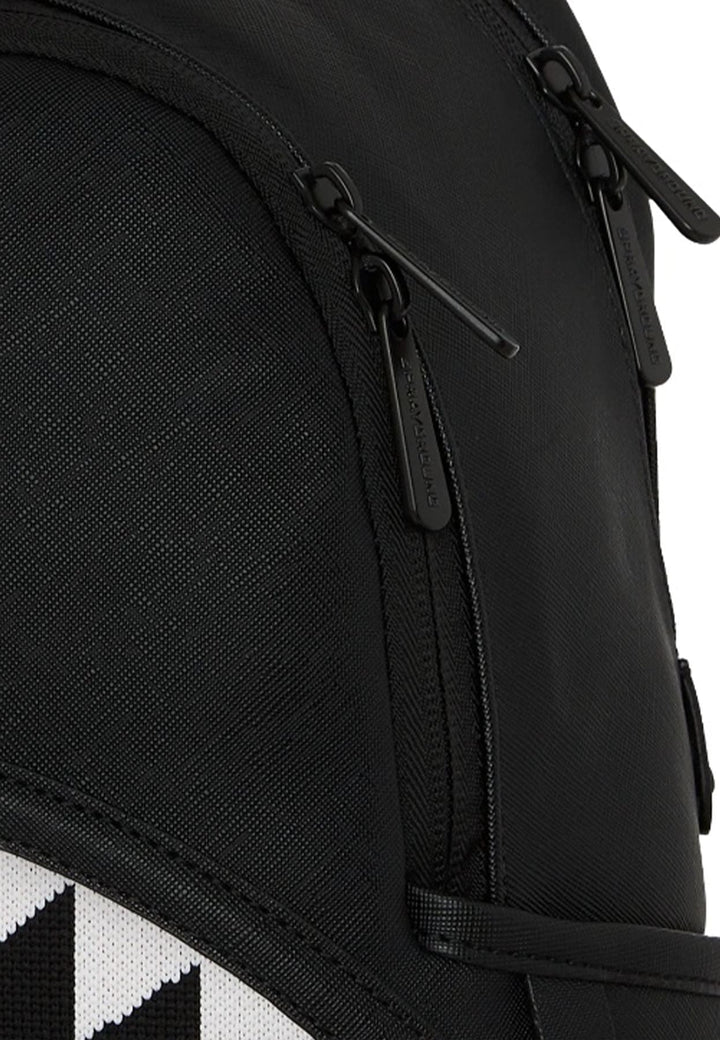 Zaino unisex Sprayground Fly Knit Mouth Savage