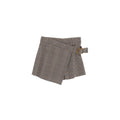 Shorts portafoglio bambina Pinko multicolor in principe di Galles | ViaMonte Shop