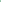 Maglia bambino Ralph Lauren Kids verde in cotone