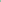 Maglia bambino Ralph Lauren Kids verde in cotone