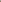 Chile City pantalone cargo donna in gabardina stretch slim fit | ViaMonte Shop