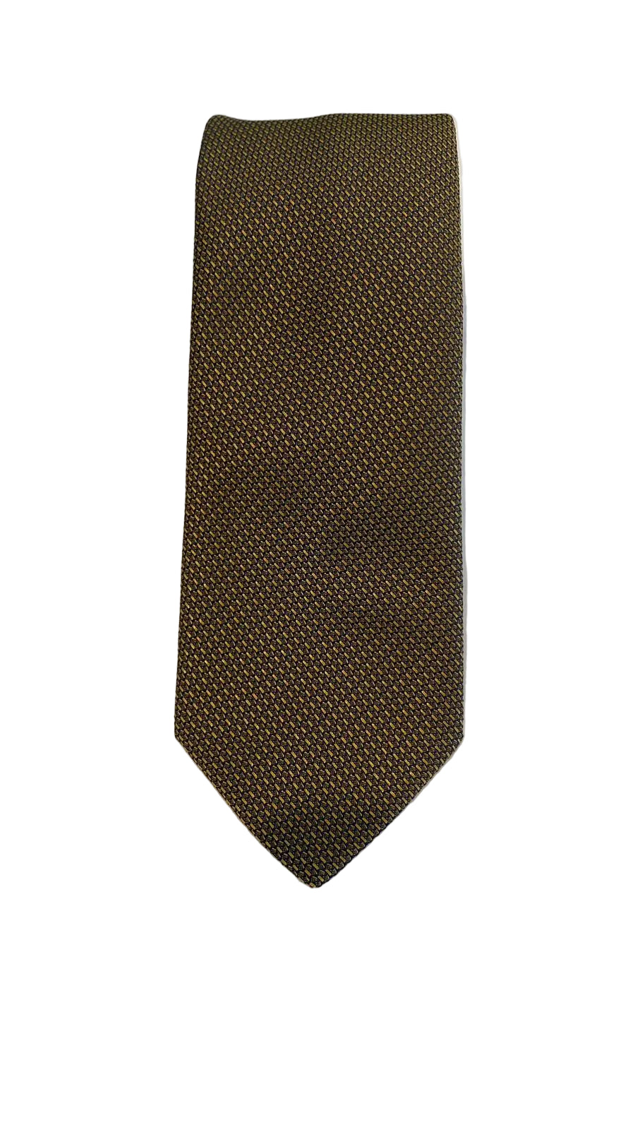 Cravatta in seta JCerimonia | ViaMonte Shop