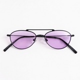 OS Sunglasses Bali viola