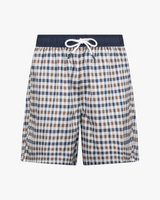 Iconic Volley Club Check | ViaMonte Shop