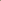 Filson Shelter Cloth Journeyman Jacket Dark Tan