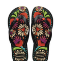 Havaianas Top Begonia – Unisex Corallo - Infradito | ViaMonte Shop