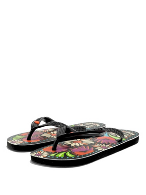 Havaianas Top Begonia – Unisex Corallo - Infradito | ViaMonte Shop