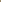 Chile pantalone cargo uomo in raso stretch extra slim fit ①
