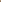 New York pantalone chino uomo in gabardina stretch regular fit ① | ViaMonte Shop
