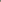 Milano pantalone chino uomo in gabardina stretch extra slim fit ① | ViaMonte Shop