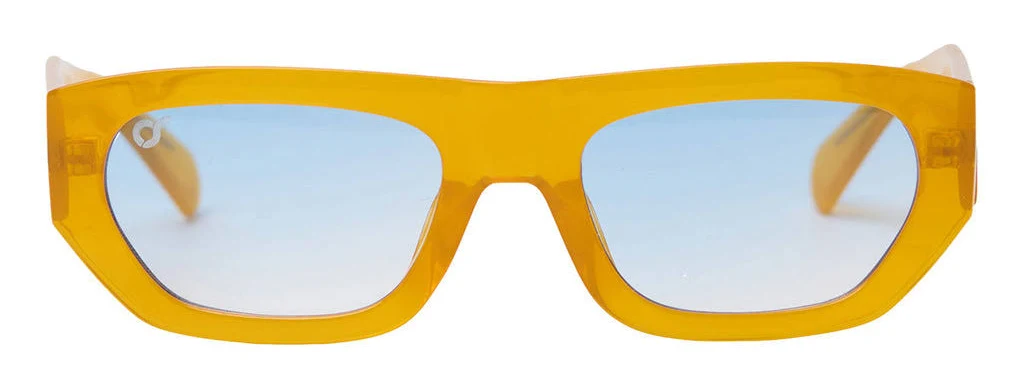 OS Sunglasses Kyoto Miele