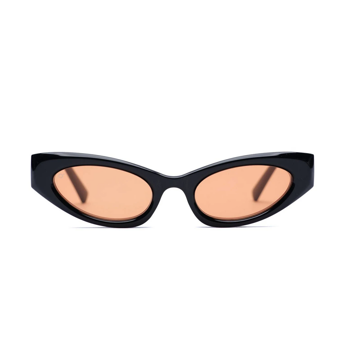 OS Sunglasses Suva Giallo