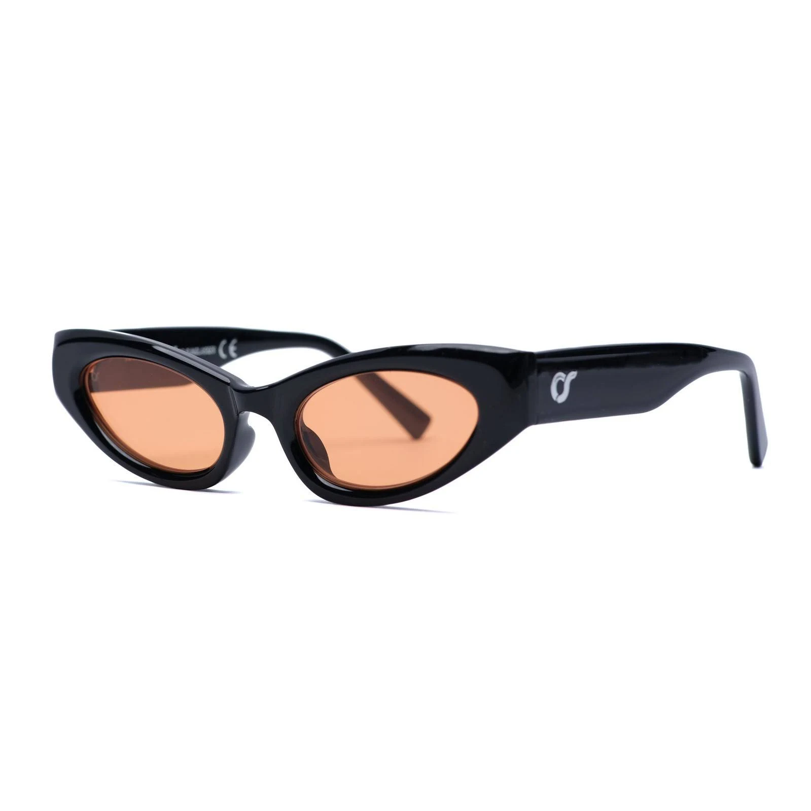 OS Sunglasses Suva Giallo