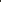 Filson Tin Cloth Field Jacket Otter Green – dettaglio tasche sfondo bianco