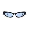 OS Sunglasses Suva Blu | ViaMonte Shop
