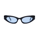OS Sunglasses Suva Blu | ViaMonte Shop