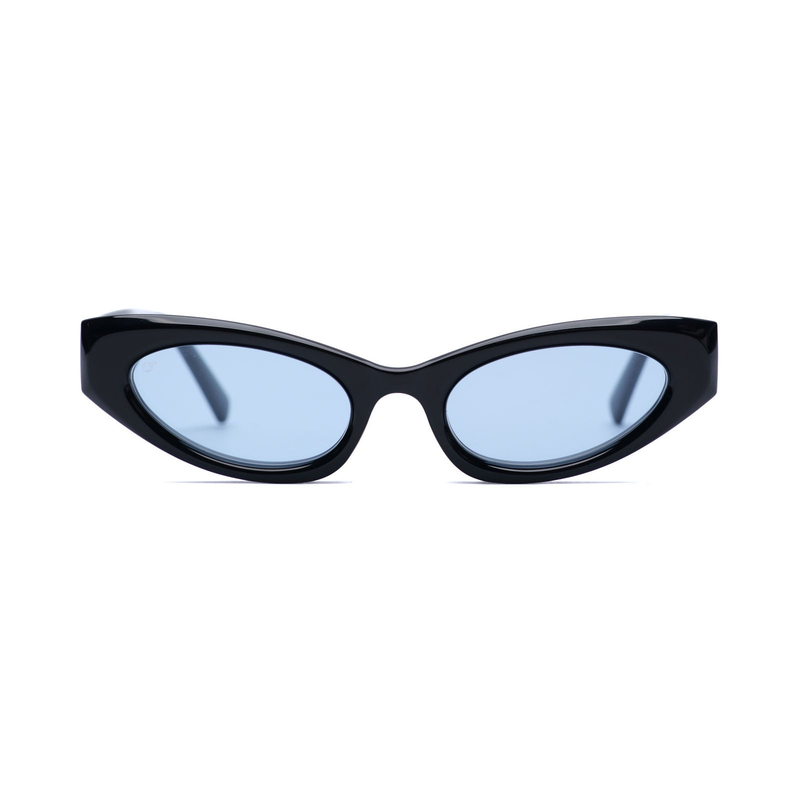 OS Sunglasses Suva Blu | ViaMonte Shop