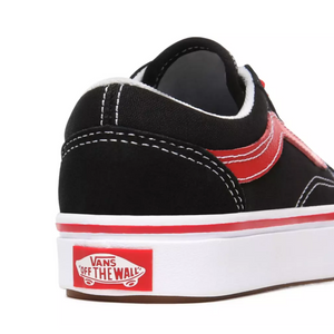 ViaMonte Shop | Vans sneakers bambino POP COMFYCUSH OLD SKOOL