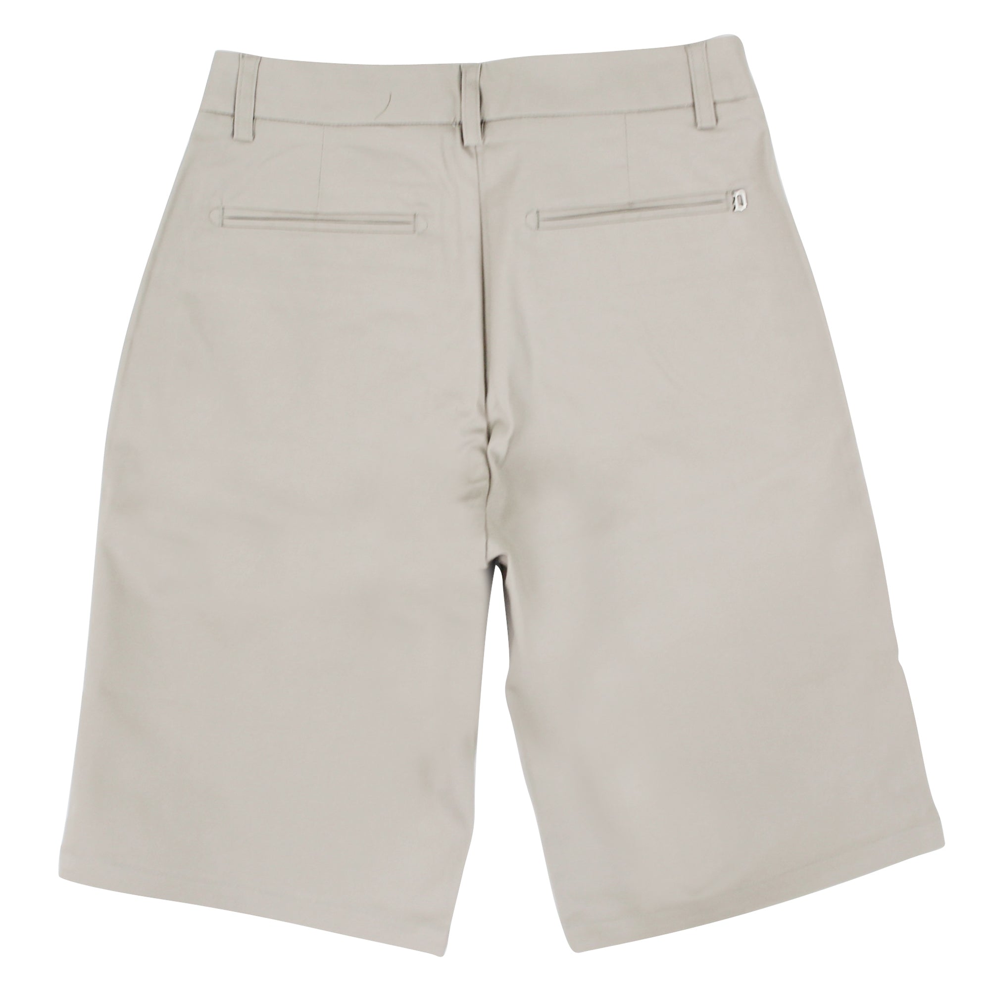 ViaMonte Shop | Dondup bambino bermuda Gaubertino sabbia in cotone