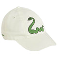 ViaMonte Shop | Mini Rodini cappello panna bambino in cotone biologico
