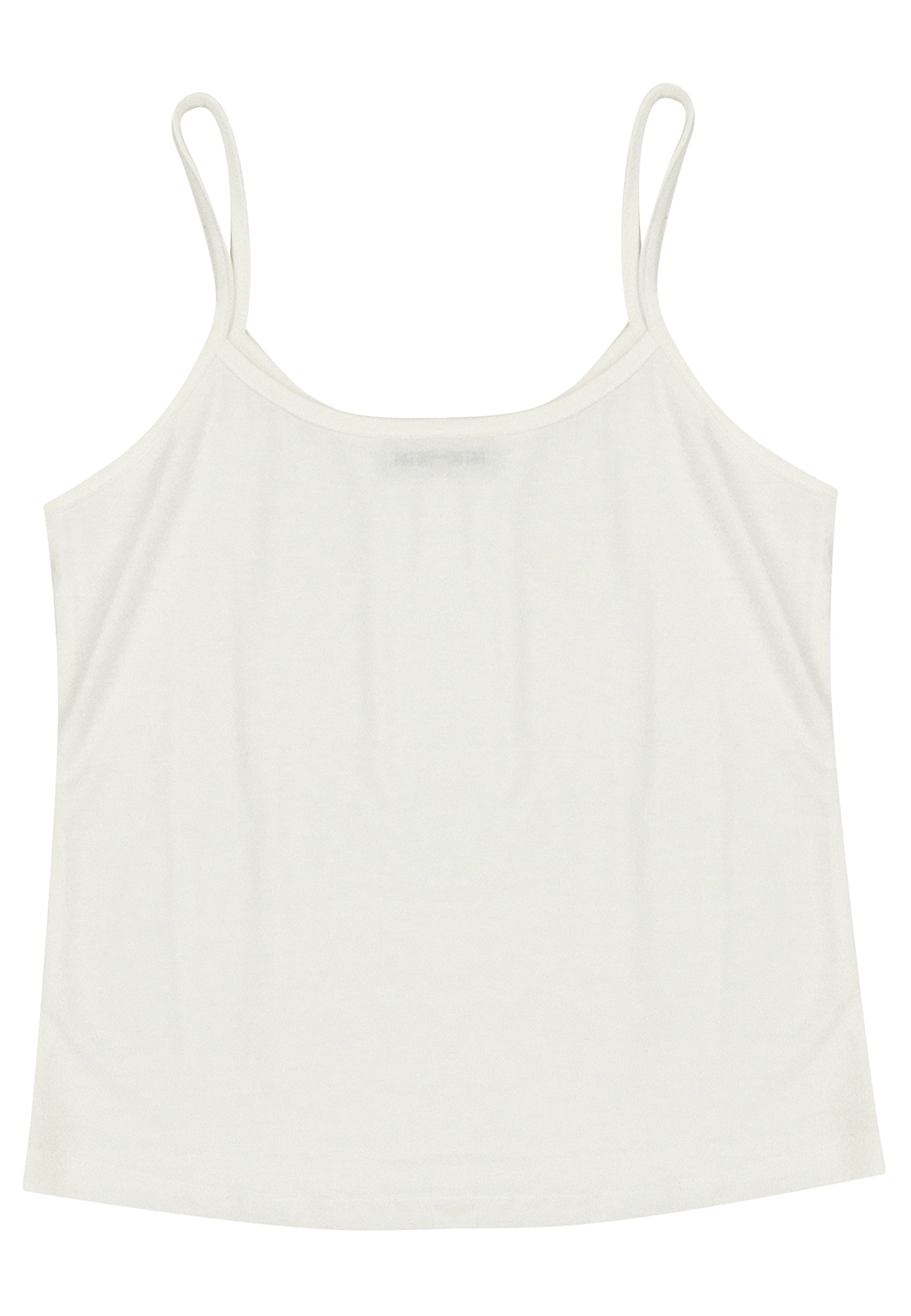 ViaMonte Shop | Patrizia Pepe camicia bianca ragazza