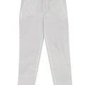 ViaMonte Shop | Dondup pantalone bianco bambino in cotone