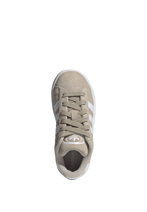 ViaMonte Shop | Adidas sneakers Campus 00S Beige bambino