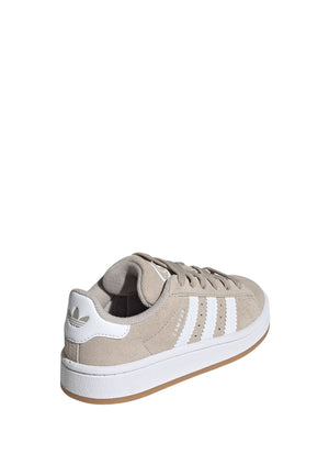 ViaMonte Shop | Adidas sneakers Campus 00S Beige bambino