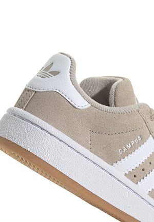 ViaMonte Shop | Adidas sneakers Campus 00S Beige bambino