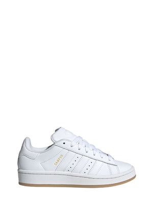 ViaMonte Shop | Adidas sneakers unisex bianca Campus 00S