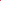 T-shirt neonato Adidas trefoil rossa in cotone | ViaMonte Shop