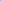 Costume bambino Adidas azzurro in tessuto tecnico | ViaMonte Shop