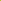 T-shirt bambino Barrow lime in jersey di cotone | ViaMonte Shop