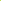 Felpa bambino Barrow verde in cotone | ViaMonte Shop