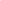 Felpa bambino Barrow verde in cotone | ViaMonte Shop