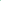 Felpa bambino Barrow verde in cotone | ViaMonte Shop