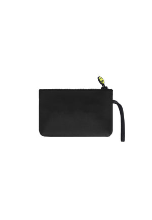 Pochette bambina Barrow kids nera in neoprene | ViaMonte Shop