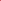 Costume neonato Dsquared2 rosso | ViaMonte Shop