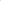 Felpa bambino GCDS rosa in cotone | ViaMonte Shop