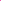 Felpa bambino GCDS rosa in cotone | ViaMonte Shop